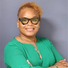 A clip of my husband Howard Jean-Denis talking about the importance of  Black male faculty in a higher Education and networks like the PhD project  that make it possible for more Black