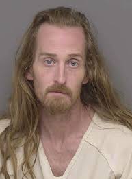 WHMI 93.5 Local News : Howell Man Charged With Killing Roommate Arraigned