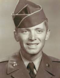 Obituary information for Ora Jonathan Ogle