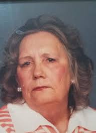 Obituary for Dorothy Lee (Peacock) Owens