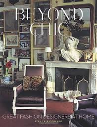 Friday Favorites Coffee Table Books For Home Design Home With Holliday In 2020 Interior Design Books Chic Coffee Table Book Design