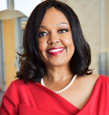 Marquette to co-host the Sickle Cell Empowerment Conference Sept. 7 // News  Center // Marquette University