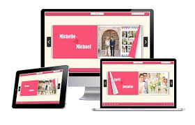 Your photos deserve a better showcase than just a mobile screen. Top 7 Wedding Photo Book Creator Tools Free Download 2020 Fliphtml5