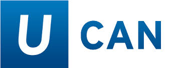 Besides helping with routine expenses, having health insurance removes some of the stress and anxiety that goes with handling a medical emergency. Ucla Health Careers Sign Up For Ucla Health Job Alerts