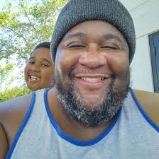 If Goku and Majin Vegeta's fight wasn't interrupted, who would have came  out