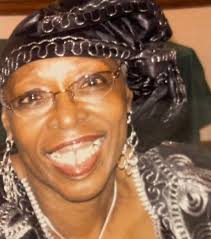 Kathleen Francis Obituary (2021)