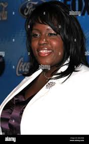 Lakisha jones hi-res stock photography and images