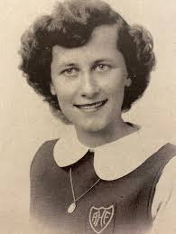 Obituary for Jane Anne (Fayle) Mercure