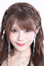 Minami Aizawa - Profile Images — The Movie Database (TMDB)