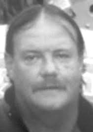 David Lee Goppert (1960-2016)