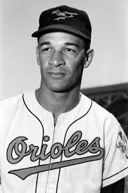 Reading “Dollar Sign