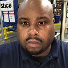 Denisha Clay's Instagram, Twitter & Facebook