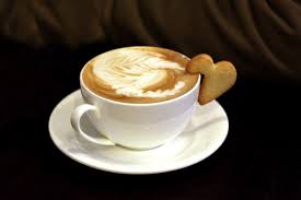 Come fare il cappuccino a casa. Come Fare Il Cappuccino A Casa
