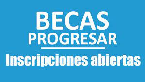 Ingresar a mi anses > becas progresar, allí se debe poner la clave. Anses Becas Progresar 2020 Como Inscribirse Requisitos Carreras Prioritarias Y Montos