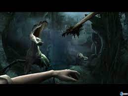 Más de 12000 juegos online gratis en juegosjuego. Todos Los Juegos De King Kong Saga Completa
