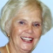 Carol Callahan Obituary (2022)