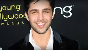 Benjamin Wadsworth Birthday