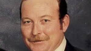 Gary Seals Obituary (1952