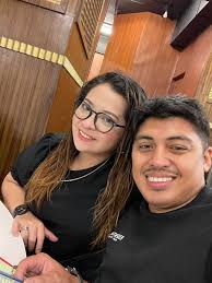 Sa aking KATULONG sa BUHAY PERO HINDI SA BAHAY Sa aking  MANAGER,BOSS.AMO,CASHIER,BIR, at sa madami pang iba. Maligayang 15 taon  Anibersaryo sayo AKING MAHAL NA ASAWA. thank you sa mga bagay na