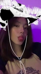 Earl John Luchin (earljohnluchin)