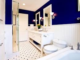 Price and stock could change after publish date, and we may make money from these links. Royal Blue Bathroom Decor Lovely 17 Best Ideas About Royal Blue Bathrooms On Pinterest Blue White Bathrooms Bathroom Color White Bathroom Decor