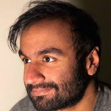 Jonathan Bragg (@turingmusician)