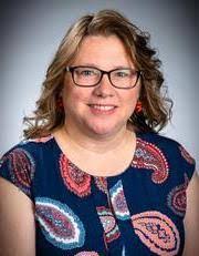 Stephanie Hoeppner's Instagram, Twitter & Facebook