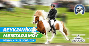 Tanken med webbshopen är att sälja smycken och andra produkter. Raslistar Reykjavikurmeistaramots 2019 Fakur