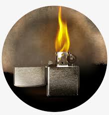 Wrap one hand around the top of the bottle. Open Lighter With Flames On Gray Background Wine Stopper Transparent Png 1024x1031 Free Download On Nicepng