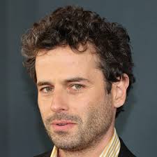 Is 'Marvelous Mrs. Maisel's Lenny Bruce Based On A Real Person?