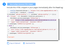Function downloadfile(file) { // create a link and set the url using . Why Can T I Download Javascript Agent Files For Eum