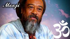 Mooji Meditation ~ The Peace Of Your Self Does Not Change (Calming  Soundtrack) - YouTube