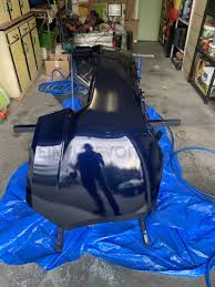 Image result for Bleu Encre 2014 Peugeot