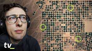 The Improved FIJI Water Commercial