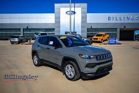 Image result for Sting Gray 2021 Compass