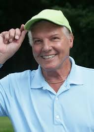 Jess Conrad Editorial Stock Photo
