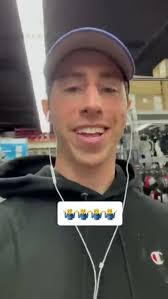 Mankato commit Jack Christ fires home his first for the Norsemen!