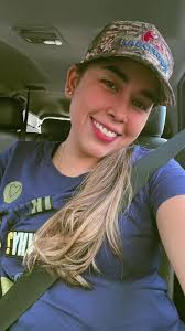 Lia Ramos Montero (@liaramosmontero)