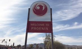 Apr 07, 2021 · local and breaking news from around the phoenix metro area, brought to you by fox 10 news, serving the central, northwest, northern and eastern areas of arizona. Councilman Says There S No Move To Drop Ridiculous Phoenix Mask Rule Ktar Com