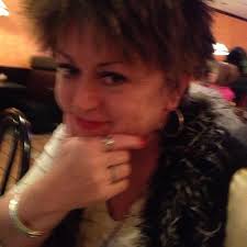 Recommendations for a pedicure in Summerville?