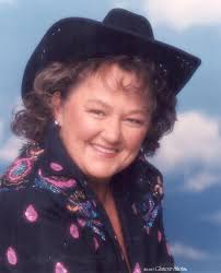 Obituary for Micheline (Mich) L. Coulson