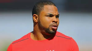 Kurt Warner's son Kade takes official visit to Arizona State