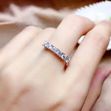 Maja nilsson lindelof is on facebook. Special Offer Silver Ring With Small Diamond Up To 75 Off