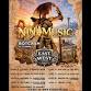 NiNi MUSIC
