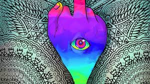 Check spelling or type a new query. Best Trippy Wallpaper 2021 Cute Wallpapers