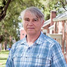 Richard robert ernst (born 14 august 1933) is a swiss physical chemist and nobel laureate.2. Richard D Ernst Department Of Chemistry The University Of Utah