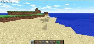 Tiene un estilo muy similar al de lego y minecraft, y el ambiente en 3d de creación de esta aplicación le permite a los niños crear y desarrollar la agudeza visual y capacidad. Juegos Parecidos A Minecraft Online Pc