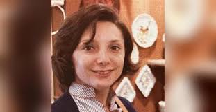 Jean Anne Hering Obituary