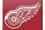 · which player finished as the . Do You Know Your Detroit Red Wings Trivia