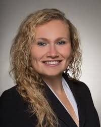 Shannon A. McGuire — King English